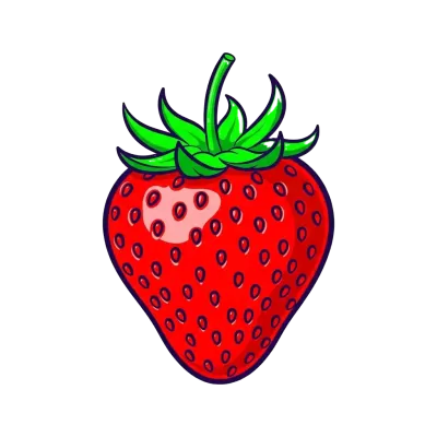 Imagen PNG para descargar